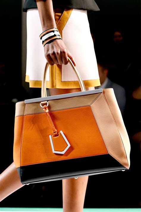 designer hand bag|best designer handbag brands.